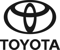 Bathurst Toyota logo